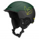 Instinct Mips Casque Ski Homme