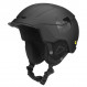 Instinct Mips Casque Ski Homme