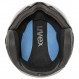 Instinct Visor Casque Visière Adulte