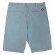 International Chino Short Homme