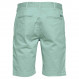 International Chino Short Homme