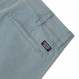 International Chino Short Homme