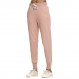 Iogah Pantalon Jogg Femme