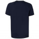 Ipool T-Shirt Mc Homme