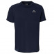 Ipool T-Shirt Mc Homme