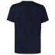 Ipsilo T-Shirt Mc Homme