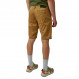 Irmix Short Homme