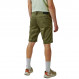 Irmix Short Homme