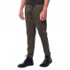 Irwix Jean Homme