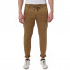 Irwix Pantalon Homme