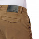 Irwix Pantalon Homme