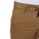 Irwix Pantalon Homme