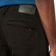 Irwix Pantalon Homme