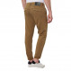 Irwix Pantalon Homme