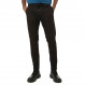 Irwix Pantalon Homme