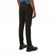 Irwix Pantalon Homme