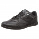 Isali Chaussure Homme