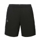 Isapo Short Homme