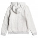 Island In The Sun Sweat Zip Fille