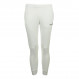 Itzal Pantalon Jogging Homme