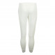 Itzal Pantalon Jogging Homme