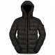 Ivy Blouson Homme