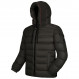 Ivy Blouson Homme