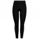 Ivy Legging Femme