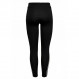 Ivy Legging Femme