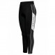 Ivy Legging Femme
