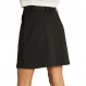 J-Tracy Jupe Femme
