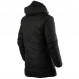 Jaco Parka Homme