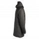 Jaco Parka Homme