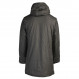 Jaco Parka Homme