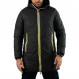Jaco Parka Homme