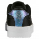 Jada Biolumines Chaussure Fille