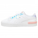 Jada Crystal Wings Chaussure Enfant