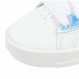 Jada Crystal Wings Chaussure Enfant