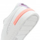 Jada Crystal Wings Chaussure Enfant