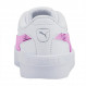 Jada Holo Ac Chaussure Bébé