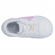 Jada Holo Ac Chaussure Bébé