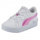 Jada Holo Ac Chaussure Bébé