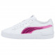 Jada Holo Jr Chaussure Enfant