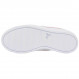 Jada Holo Jr Chaussure Enfant