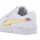 Jada Holo Ps Chaussure Enfant