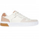 Jade Kovos Chaussures Homme