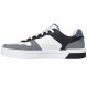 Jade Kovos Chaussures Homme