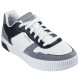Jade Kovos Chaussures Homme