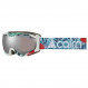 Jam Masque Ski Femme