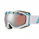 Jam Spx3 Masque Ski Femme